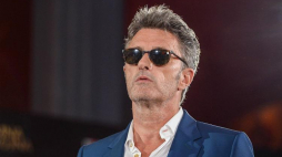 Paweł Pawlikowski. Fot. PAP/S. Leszczyński