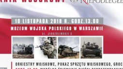Źródło: MON