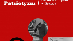 Źródło: Muzeum Wsi Kieleckiej