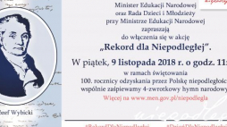 Źródło: MEN