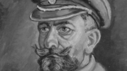 Serafin Dobrzański.