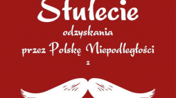 Źródło: Urząd Miejski w Gnieźnie