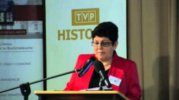 Jolanta Załęczny