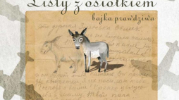 Źródło: www.sybir.bialystok.pl