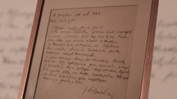 Fot. Muzeum Narodowe w Kielcach