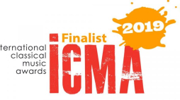 Źródło: www.icma-info.com