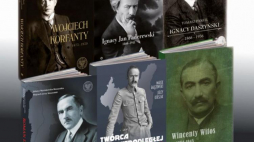Źródło: www.ipn.gov.pl