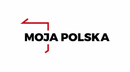 Źródło: PAP