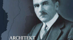 „Architekt wielkiej Polski. Roman Dmowski 1864–1939”