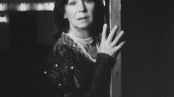 Źródło: www.teatrslaski.art.pl