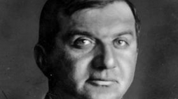 Henryk Floyar-Rajchman. Źródło: NAC
