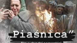 Film „Piaśnica”