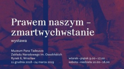 Źródło: www.muzeumpanatadeusza.ossolineum.pl