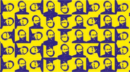 Źródło: Centralne Muzeum Włókiennictwa