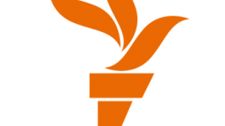 Źródło: facebook.com/romania.europalibera