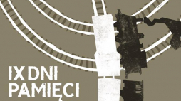 IX Dni Pamięci – łódzkie obchody Międzynarodowego Dnia Pamięci o Ofiarach Holokaustu