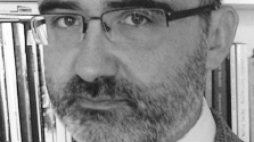 Piotr Augustyniak