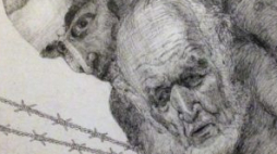 Źródło: Harmeze.franciszkanie.pl