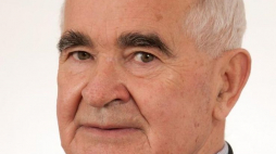 Janusz Kaliński