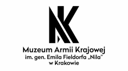 Źródło: Muzeum Armii Krajowej