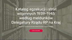 Źródło: AAN