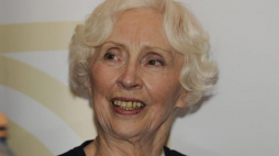 Anna Polony. Fot. PAP/A. Rybczyński