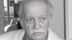 Henryk Błażejczyk