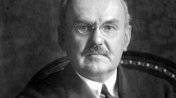 Władysław Grabski. Źródło: NAC