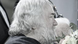Paweł Kędzierski. Fot. PAP/J. Turczyk