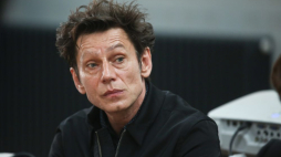 Krzysztof Warlikowski. Fot. PAP/R. Guz
