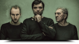 Źródło: Teatr Polski w Warszawie