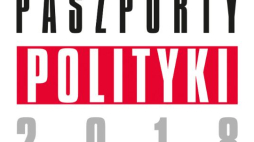 Źródło: www.polityka.pl