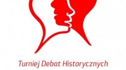 Turniej Debat Historycznych #mojaniepodległa