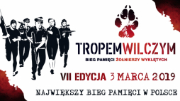 Źródło: Tropemwilczym.pl
