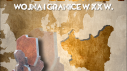 Polska: wojna i granice w XX w. - III Edycja Konkursu o Nagrodę im. Janusza Kurtyki