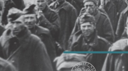 „Sowieckie obozy dla jeńców wojennych i internowanych 1939–1956”