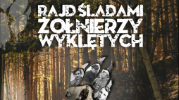 Źródło: Fundacja im. Janusza Kurtyki