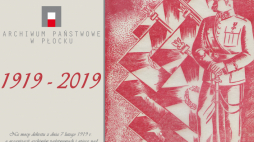 Źródło: Archiwum Państwowe w Płocku