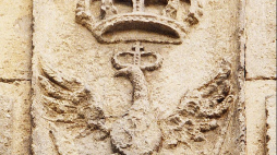 „Biuletyn IPN” nr 1-2, styczeń-luty 2019 r.