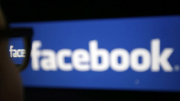 Facebook. Fot. PAP/EPA