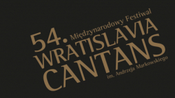 Źródło: NFM