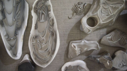  Fot. PAP/L. Szymański