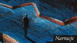 Wystawa „Narracje. Bohdan Cieślak” w Muzeum Narodowym w Poznaniu
