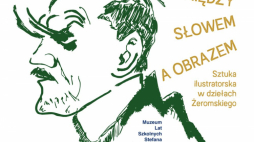 Źródło: www.mnki.pl