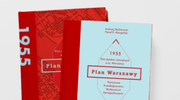 Źródło: Muzeum Warszawy