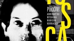 Źródło: Teatr Wielki-Opera Narodowa