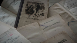 Korpus Publikacji Polskich 