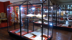 Źródło: www.frombork.art.pl