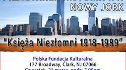 Źródło: www.ipn.gov.pl