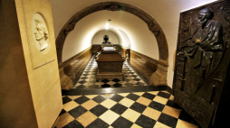 Źródło: www.wikipedia.org